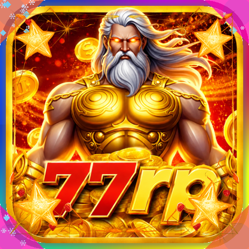 77rp — galeri pratinjau Resmi APK